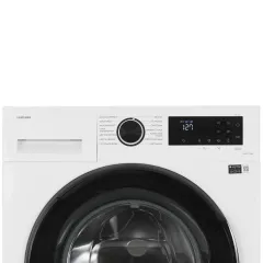 СМА SAMSUNG WW-11CGC04CAELP