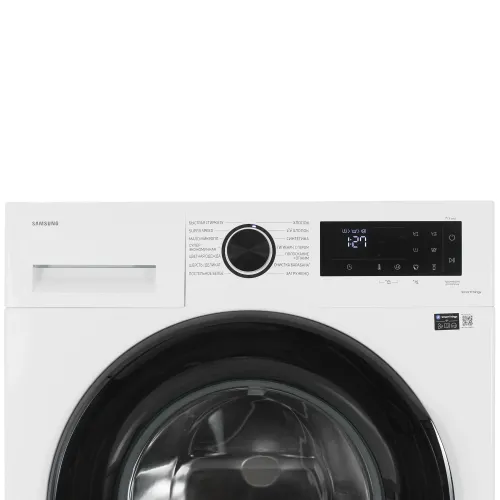 СМА SAMSUNG WW-11CGC04CAELP