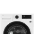 СМА SAMSUNG WW-11CGC04CAELP