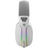 Гарнитура MARVO Pulz 70S белый (HG9086 WH)
