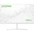 Монитор 21.5" Digma 22A502F белый