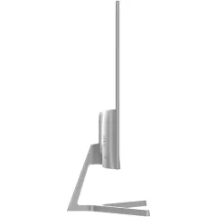 Монитор 21.5" Digma 22A502F белый