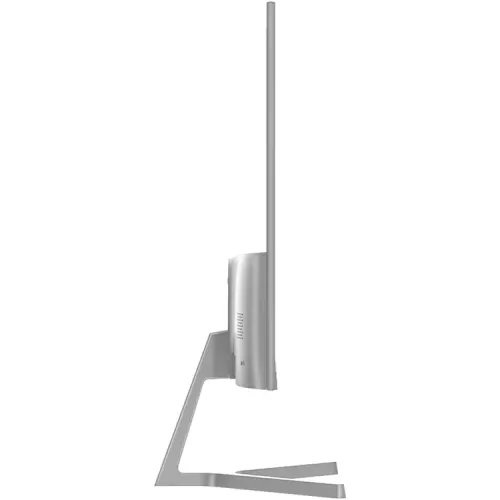 Монитор 21.5" Digma 22A502F белый