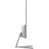 Монитор 21.5" Digma 22A502F белый
