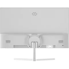 Монитор 21.5" Digma 22A502F белый