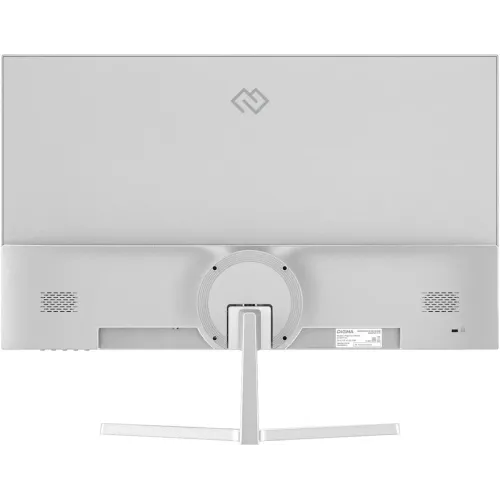 Монитор 21.5" Digma 22A502F белый