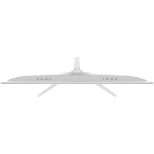 Монитор 21.5" Digma 22A502F белый