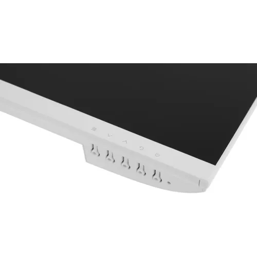 Монитор 21.5" Digma 22A502F белый