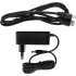 Монитор 21.5" Digma 22A502F белый