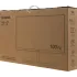 Монитор 21.5" Digma 22A502F белый