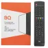 Телевизор 43" BQ 43F38B SMART TV