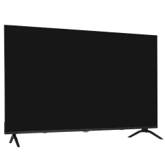 Телевизор 43" BQ 43F38B SMART TV