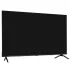 Телевизор 43" BQ 43F38B SMART TV