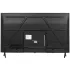 Телевизор 43" BQ 43F38B SMART TV