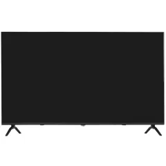 Телевизор 43" BQ 43F38B SMART TV