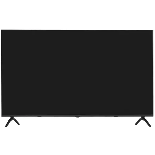 Телевизор 43" BQ 43F38B SMART TV