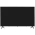 Телевизор 43" BQ 43F38B SMART TV