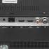Телевизор 43" BQ 43F38B SMART TV