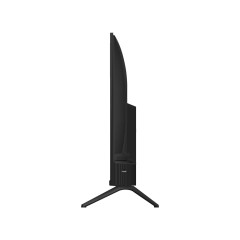 Телевизор 32" SOUNDMAX SM-LED32M17HD
