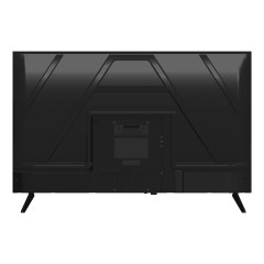 Телевизор 32" SOUNDMAX SM-LED32M17HD