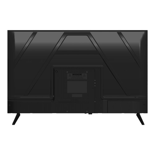 Телевизор 32" SOUNDMAX SM-LED32M17HD