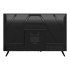 Телевизор 32" SOUNDMAX SM-LED32M17HD