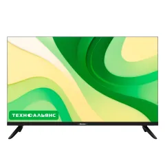 Телевизор 43" BLACKTON BT 43F32B FHD