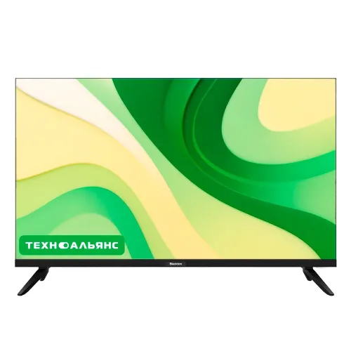 Телевизор 43" BLACKTON BT 43F32B FHD