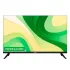 Телевизор 43" BLACKTON BT 43F32B FHD