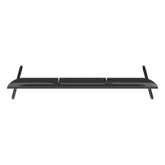 Телевизор 43" BLACKTON BT 43F32B FHD