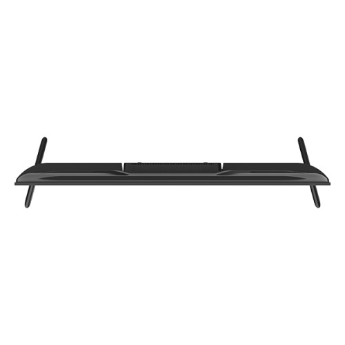 Телевизор 43" BLACKTON BT 43F32B FHD