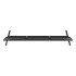 Телевизор 43" BLACKTON BT 43F32B FHD