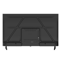 Телевизор 43" BLACKTON BT 43F32B FHD