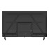 Телевизор 43" BLACKTON BT 43F32B FHD