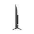 Телевизор 43" BLACKTON BT 43F32B FHD