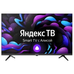 Телевизор 32" CENTEK CT-8732 SMART TV