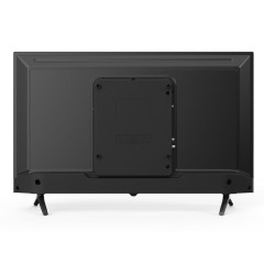 Телевизор 32" CENTEK CT-8732 SMART TV
