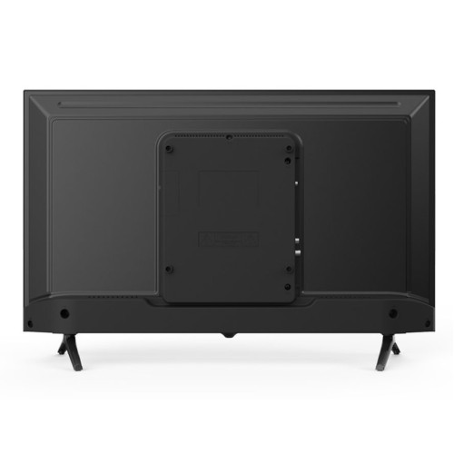 Телевизор 32" CENTEK CT-8732 SMART TV