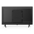 Телевизор 32" CENTEK CT-8732 SMART TV
