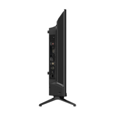 Телевизор 32" CENTEK CT-8732 SMART TV
