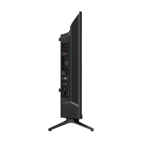 Телевизор 32" CENTEK CT-8732 SMART TV
