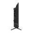 Телевизор 32" CENTEK CT-8732 SMART TV