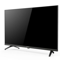 Телевизор 32" CENTEK CT-8732 SMART TV