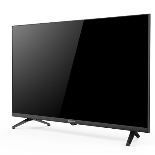 Телевизор 32" CENTEK CT-8732 SMART TV