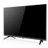 Телевизор 32" CENTEK CT-8732 SMART TV