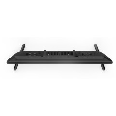 Телевизор 32" CENTEK CT-8732 SMART TV