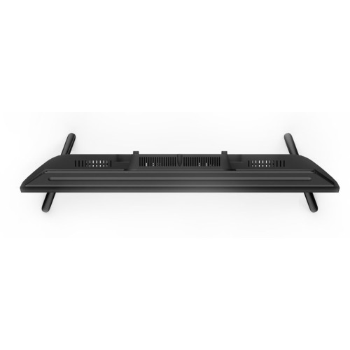 Телевизор 32" CENTEK CT-8732 SMART TV