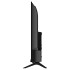 Телевизор 32" BBK 32LEM-1097/FTS2C 