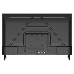 Телевизор 32" BBK 32LEM-1097/FTS2C 