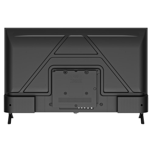 Телевизор 32" BBK 32LEM-1097/FTS2C 